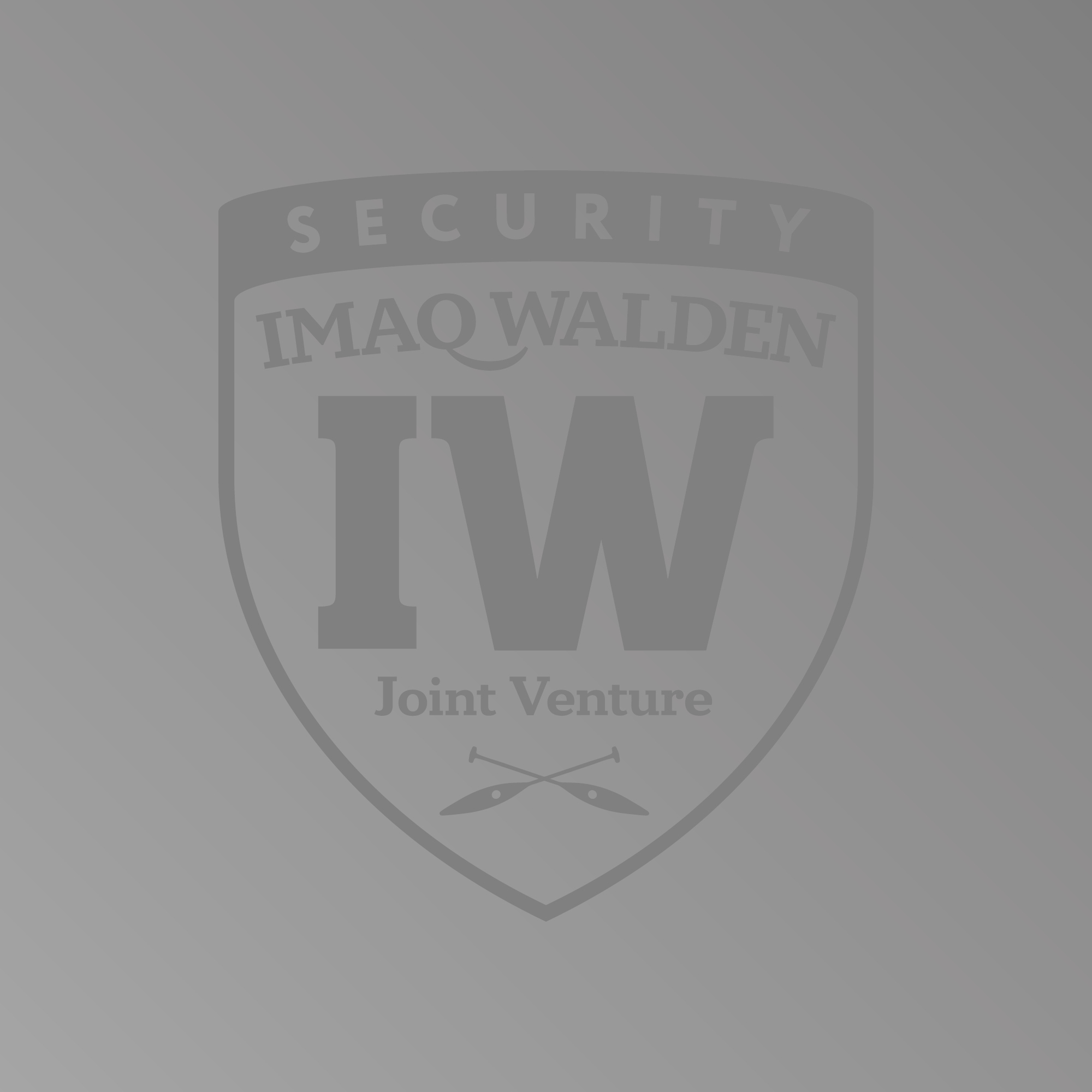 IWJV Company Info Block B